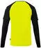 Uhlsport Impulse Torwarttrikot Smartbreathe Lite (100611692) fluo gelb/schwarz