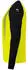 Uhlsport Impulse Torwarttrikot Smartbreathe Lite (100611692) fluo gelb/schwarz