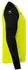 Uhlsport Impulse Torwarttrikot Smartbreathe Lite (100611692) fluo gelb/schwarz