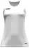 JAKO One Tanktop (6000D-000) weiß