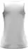 JAKO One Tanktop (6000D-000) weiß