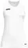 JAKO One Tanktop (6000D-000) weiß