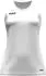 JAKO One Tanktop (6000D-000) weiß