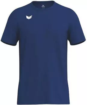 Erima TS T-Shirt (2082635) new navy