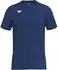 Erima TS T-Shirt (2082635) new navy