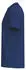 Erima TS T-Shirt (2082635) new navy