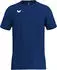 Erima TS T-Shirt (2082635) new navy