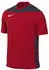 Nike Park Derby IV Dri-FIT Football Jersey (FD7438-658) university red/midnight navy/white