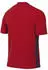 Nike Park Derby IV Dri-FIT Football Jersey (FD7438-658) university red/midnight navy/white
