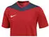 Nike Park Derby IV Dri-FIT Football Jersey (FD7438-658) university red/midnight navy/white