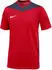 Nike Park Derby IV Dri-FIT Football Jersey (FD7438-658) university red/midnight navy/white