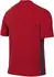 Nike Park Derby IV Dri-FIT Football Jersey (FD7438-658) university red/midnight navy/white
