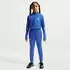 Nike Strike Drill Top game royal/blackened blue