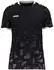 JAKO Striker 2.0 Trikot kurzarm (4219)