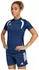 Adidas Tiro 26 League Trikot (KB1334) team navy blue 2/white
