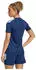 Adidas Tiro 26 League Trikot (KB1334) team navy blue 2/white