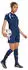 Adidas Tiro 26 League Trikot (KB1334) team navy blue 2/white