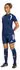 Adidas Tiro 26 League Trikot (KB1334) team navy blue 2/white