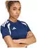 Adidas Tiro 26 League Trikot (KB1334) team navy blue 2/white