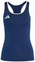 adidas Entrada26 Tank Top team navy blue 2-white (AEQ1) XL