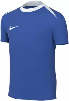 Nike Academy Pro 24 Trainingsshirt Kids (FD7597-465) royal blue/white