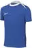 Nike Academy Pro 24 Trainingsshirt Kids (FD7597-465) royal blue/white