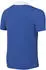 Nike Academy Pro 24 Trainingsshirt Kids (FD7597-465) royal blue/white