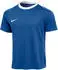 Nike Academy Pro 24 Trainingsshirt Kids (FD7597-465) royal blue/white