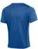 Nike Academy Pro 24 Trainingsshirt Kids (FD7597-465) royal blue/white