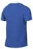 Nike Academy Pro 24 Trainingsshirt Kids (FD7597-465) royal blue/white