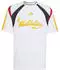Adidas TIRO Funktionsshirt Normale Passform (KB6144) white/black/tepore/co