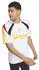 Adidas TIRO Funktionsshirt Normale Passform (KB6144) white/black/tepore/co