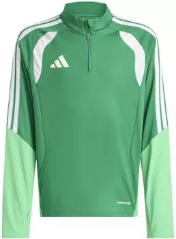 Adidas Tiro 26 Competition Top Trainingstop (KA7573) team green