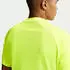 Nike Dri-Fit Park VIII Maillot De Foot À Manches Courtes (HV8173) volt/schwarz