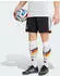 Adidas DFB Deutschland Shorts 2026