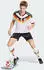 Adidas DFB Deutschland Shorts 2026 Authentic (JN2068) black