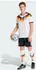 Adidas DFB Deutschland Shorts 2026 Authentic (JN2068) black