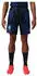 Nike Brazil WC 2026 Away Shorts (IU1073) blau