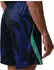 Nike Brazil WC 2026 Away Shorts (IU1073) blau