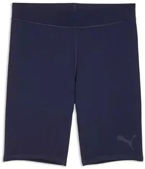 Puma teamLIGA26 Shorts (660453) puma navy
