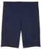 Puma teamLIGA26 Shorts (660453) puma navy