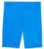 Puma teamLIGA26 Shorts (660453) puma navy