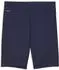 Puma teamLIGA26 Shorts (660453) puma navy