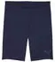 Puma teamLIGA26 Shorts (660453) puma navy