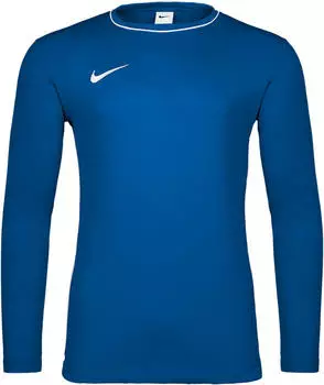 Nike Park26 Jacke (HM7170-463) blau