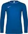 Nike Park26 Jacke (HM7170-463) blau