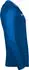 Nike Park26 Jacke (HM7170-463) blau