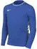 Nike Park26 Jacke (HM7170-463) blau