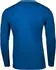 Nike Park26 Jacke (HM7170-463) blau