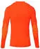 Uhlsport Progressive Goalkeeper Langarm-Set (100531763) fluo rot / schwarz / fluo gelb